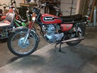 CB175.JPG