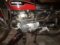 scrambler initial mock up.JPG