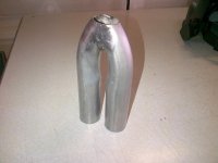 y pipe build.JPG