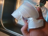 2013-03-22 12.17.17.jpg