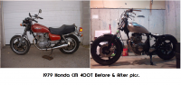 T400 before and after.png