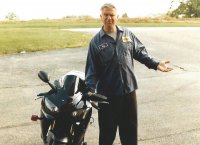 R1 ray.jpg