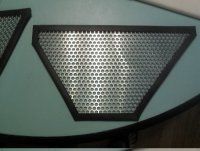side panel1.jpg