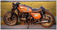 21_01_2012_goldwing_cafe_racer_01.jpg