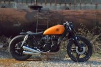 CB650 brat.jpg