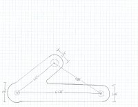rearsets2.jpg