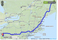 Route to beaver.png