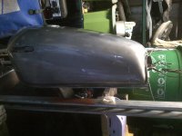 IMG-20130412-00761.jpg