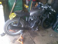 IMG-20130414-00768.jpg