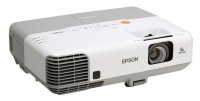 epson-eb-905.jpg