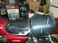20130414_220529.jpg