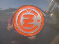 CZ logo MOD.jpg
