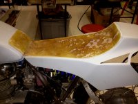 XS 650 seat a.jpg