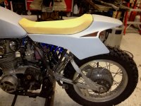 XS 650 seat b.jpg