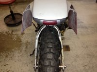 XS 650 tail light a.jpg