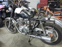 2013-04-17 19.23.55.jpg