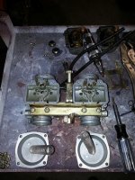 2013-04-17 21.12.12.jpg