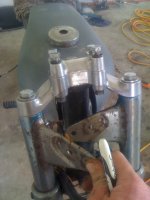 IMG_0370_zps73001345[1].jpg