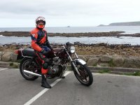 20120916_122652.jpg