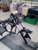 0421131653.jpg