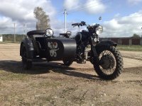 201009234857.jpg