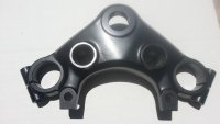 20130504_142247.jpg