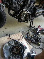 IMG_201305089378.jpg