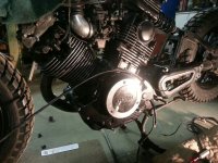 IMG_2013050816665.jpg