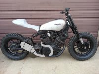 20130508_203437.jpg