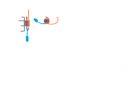 MJ PIPE.png