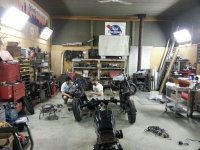 IMG_2013051047947.jpg