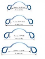 Wheelrimwidths.jpg