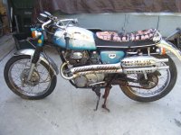 CL350Project.jpg