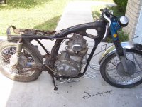 CL350Project13.jpg