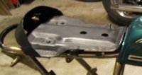 Seat Pan.jpg