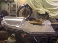 Seat with hump.jpg