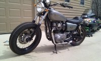 xs650.jpg