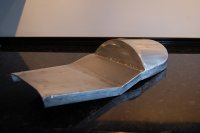 seat base unit.jpg
