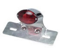 Tail light.jpg