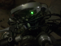 light.GIF