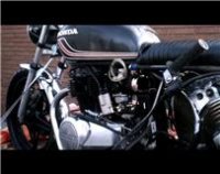 Jockey Shift  1979 Honda CM400.jpg