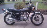 cb550.jpg