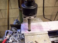 rearsets 001 - Copy.JPG