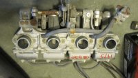carb 2.jpg