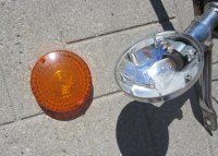 Light 1.jpg