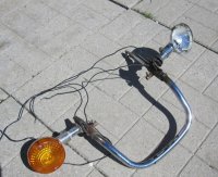 Light 2.jpg