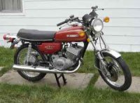 gt250.jpg