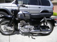 bike 329.JPG