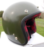 Helmet.jpg