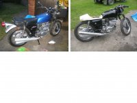 BEFORE AND ALMOST 26-04-11.jpg